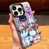 jojoscx191