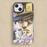jojoscx22