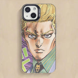 jojoscx23