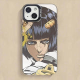 jojoscx24