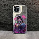 jojoscx31