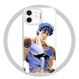 jojoscx97