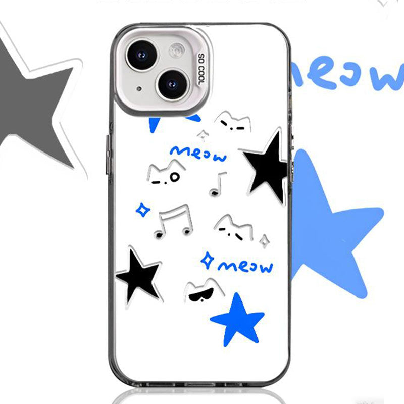 Cute Kawaii Hello Kitty Phone Case