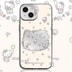 Cute Kawaii Hello Kitty Phone Case
