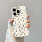 Cute Kawaii Hello Kitty Phone Case