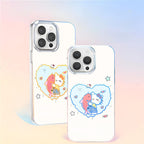 Cute Kawaii Hello Kitty Phone Case