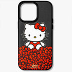 Cute Kawaii Hello Kitty Phone Case