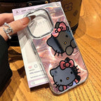 Cute Kawaii Hello Kitty Phone Case
