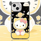 Cute Kawaii Hello Kitty Phone Case