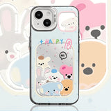 kdm64