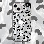 Cute Kawaii Hello Kitty Phone Case