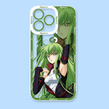 llx03