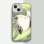Code Geass Lelouch Anime Phone Case