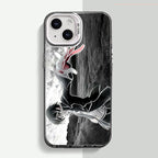 Code Geass Lelouch Anime Phone Case