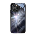 Wuthering Waves Gaming Phone Case