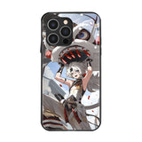 mc110
