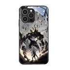 Wuthering Waves Gaming Phone Case