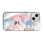 Wuthering Waves Gaming Phone Case