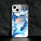 Wuthering Waves Gaming Phone Case