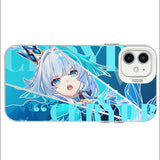 mc195