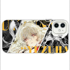 Wuthering Waves Gaming Phone Case