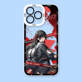 mc210