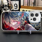 Wuthering Waves Gaming Phone Case