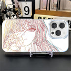 Wuthering Waves Gaming Phone Case