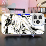 mc256