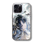 Wuthering Waves Gaming Phone Case