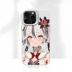 Wuthering Waves Gaming Phone Case