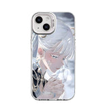 mc40