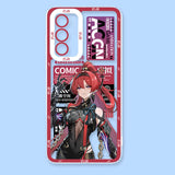 mc61