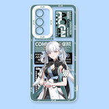 mc63