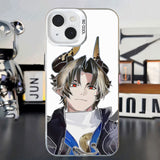 mrfz07