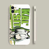 mrfz100