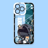 mrfz46
