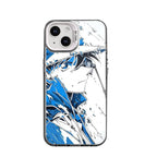 Detective Conan Mystery Anime Phone Case