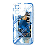 mzt63