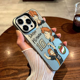 pqsn37