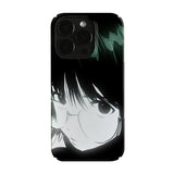 qzlr104
