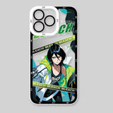 ss179