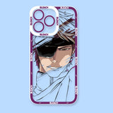 ss31