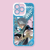 ss39