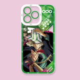 ss46