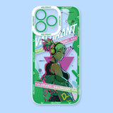 wllt01