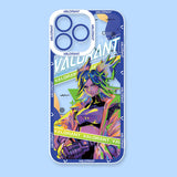 wllt02