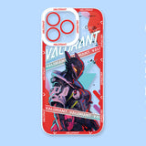wllt04