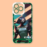 wllt117
