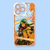 wllt19